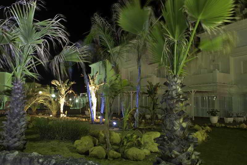 On Family Playa De Donana Apartment Matalascañas Екстериор снимка